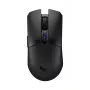 ASUS TUF Gaming M4 Wireless muis rechtshandig RF Wireless + Bluetooth optisch 12000 DPI