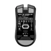 ASUS TUF Gaming M4 Wireless muis rechtshandig RF Wireless + Bluetooth optisch 12000 DPI