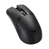 ASUS TUF Gaming M4 Wireless muis rechtshandig RF Wireless + Bluetooth optisch 12000 DPI