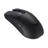 ASUS TUF Gaming M4 Wireless muis rechtshandig RF Wireless + Bluetooth optisch 12000 DPI