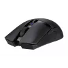 ASUS TUF Gaming M4 Wireless muis rechtshandig RF Wireless + Bluetooth optisch 12000 DPI
