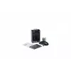 ASUS TUF Gaming M4 Wireless muis rechtshandig RF Wireless + Bluetooth optisch 12000 DPI
