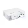 ACER projector X1528ki DLP 1920 x 1080 (Full HD) 5200 Lm