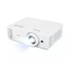 ACER projector X1528ki DLP 1920 x 1080 (Full HD) 5200 Lm