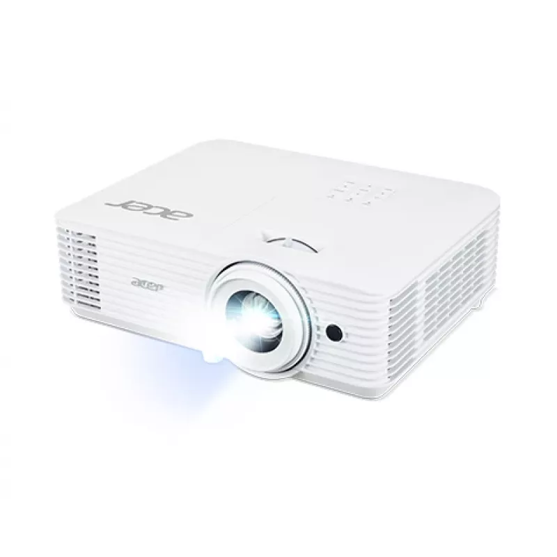 ACER projector X1528ki DLP 1920 x 1080 (Full HD) 5200 Lm