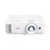 ACER projector X1528ki DLP 1920 x 1080 (Full HD) 5200 Lm