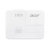 ACER projector X1528ki DLP 1920 x 1080 (Full HD) 5200 Lm