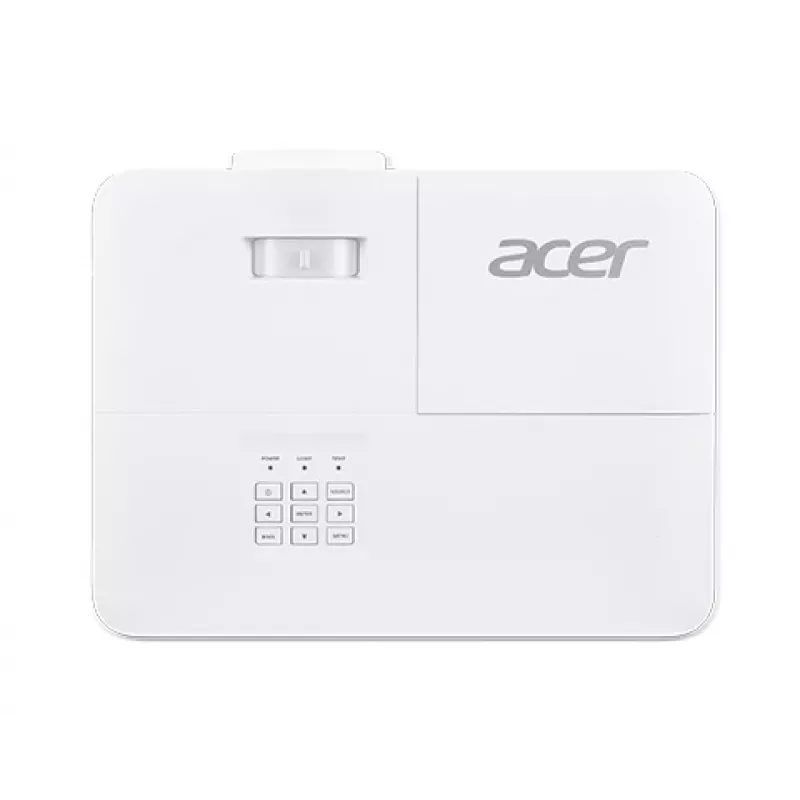 ACER projector X1528ki DLP 1920 x 1080 (Full HD) 5200 Lm