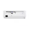 ACER projector X1528ki DLP 1920 x 1080 (Full HD) 5200 Lm
