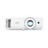 ACER projector X1528ki DLP 1920 x 1080 (Full HD) 5200 Lm