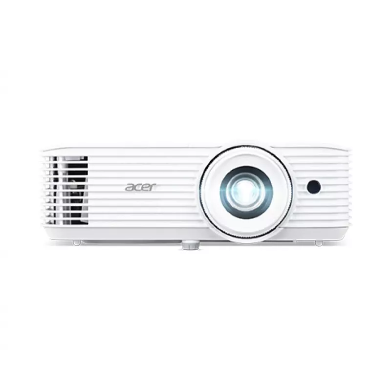ACER projector X1528ki DLP 1920 x 1080 (Full HD) 5200 Lm