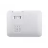 Acer Vero XL2530 DLP-projector, laser, Full HD (1920 x 1080), 4800 ANSI-lumen, 50000:1, 3D, wit