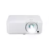 Acer Vero XL2530 DLP-projector, laser, Full HD (1920 x 1080), 4800 ANSI-lumen, 50000:1, 3D, wit