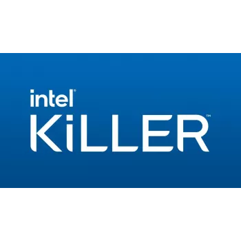 INTEL Wi-Fi 7 Be1750x - netwerkadapter - M.2 2230 - Wi-Fi 5, Wi-Fi 7, Bluetooth