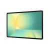 Tablet Samsung Galaxy Tab S10 FE+ 13,1 inch Exynos 1580 8GB RAM 128GB
