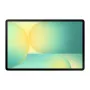 Tablet Samsung Galaxy Tab S10 FE+ 13,1 inch Exynos 1580 8GB RAM 128GB