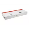 Equip 32 inch-70 inch plafondmontage voor tv