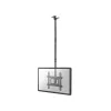 Equip 32 inch-70 inch plafondmontage voor tv