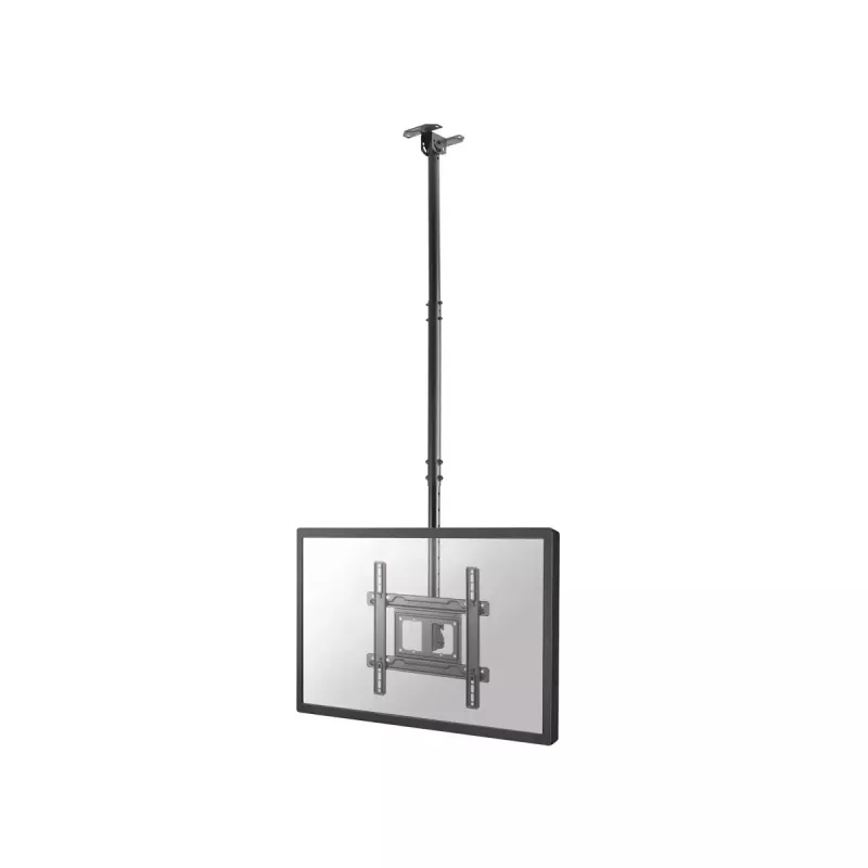 Equip 32 inch-70 inch plafondmontage voor tv