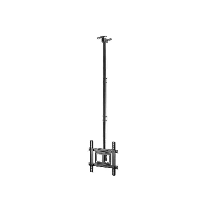 Equip 32 inch-70 inch plafondmontage voor tv