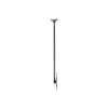 Equip 32 inch-70 inch plafondmontage voor tv