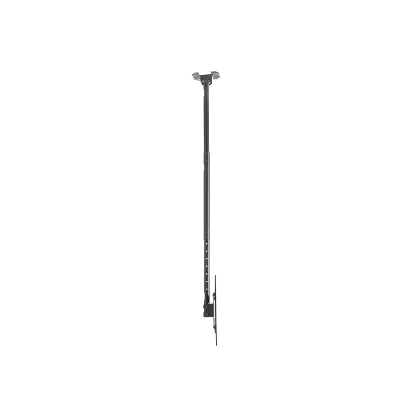 Equip 32 inch-70 inch plafondmontage voor tv