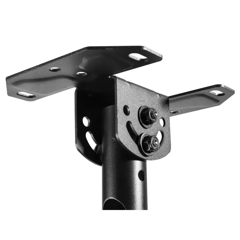 Equip 32 inch-70 inch plafondmontage voor tv