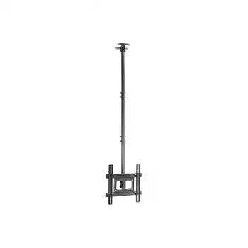 Equip 32 inch-70 inch plafondmontage voor tv