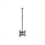 Equip 32 inch-70 inch plafondmontage voor tv