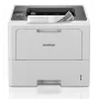 Brother HL-L6210DW laserprinter 1200 x 1200 DPI A4 Wi-Fi