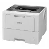 Brother HL-L6210DW laserprinter 1200 x 1200 DPI A4 Wi-Fi