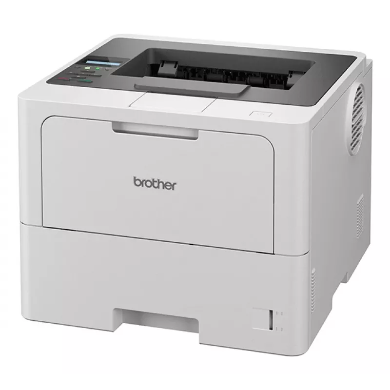 Brother HL-L6210DW laserprinter 1200 x 1200 DPI A4 Wi-Fi