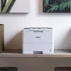 Brother HL-L6210DW laserprinter 1200 x 1200 DPI A4 Wi-Fi