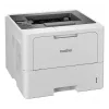 Brother HL-L6210DW laserprinter 1200 x 1200 DPI A4 Wi-Fi