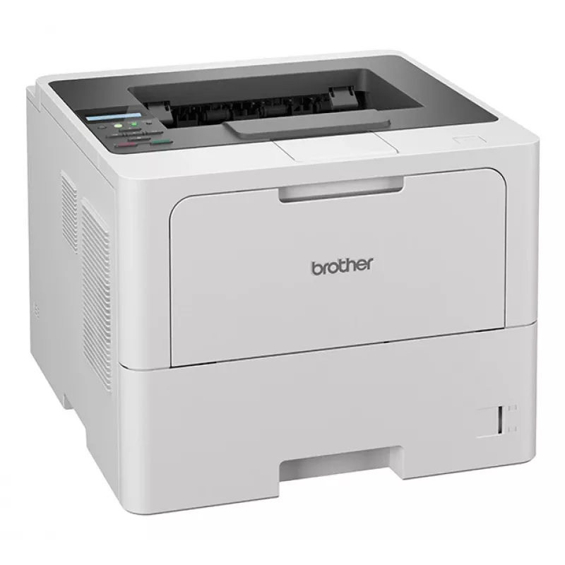 Brother HL-L6210DW laserprinter 1200 x 1200 DPI A4 Wi-Fi