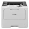 Brother HL-L6210DW laserprinter 1200 x 1200 DPI A4 Wi-Fi