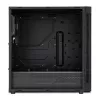 PC-behuizing Sharkoon TG6 RGB Midi Tower zwart