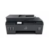 HP Smart Tank Plus 655 draadloze All-in-One kleurenprinter, kopiëren, scannen