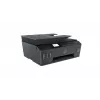 HP Smart Tank Plus 655 draadloze All-in-One kleurenprinter, kopiëren, scannen