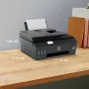 HP Smart Tank Plus 655 draadloze All-in-One kleurenprinter, kopiëren, scannen
