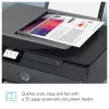 HP Smart Tank Plus 655 draadloze All-in-One kleurenprinter, kopiëren, scannen