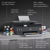 HP Smart Tank Plus 655 draadloze All-in-One kleurenprinter, kopiëren, scannen