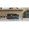 HP Smart Tank Plus 655 draadloze All-in-One kleurenprinter, kopiëren, scannen