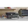 HP Smart Tank Plus 655 draadloze All-in-One kleurenprinter, kopiëren, scannen