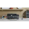 HP Smart Tank Plus 655 draadloze All-in-One kleurenprinter, kopiëren, scannen