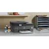 HP Smart Tank Plus 655 draadloze All-in-One kleurenprinter, kopiëren, scannen
