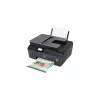 HP Smart Tank Plus 655 draadloze All-in-One kleurenprinter, kopiëren, scannen