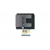 HP Smart Tank Plus 655 draadloze All-in-One kleurenprinter, kopiëren, scannen