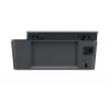 HP Smart Tank Plus 655 draadloze All-in-One kleurenprinter, kopiëren, scannen