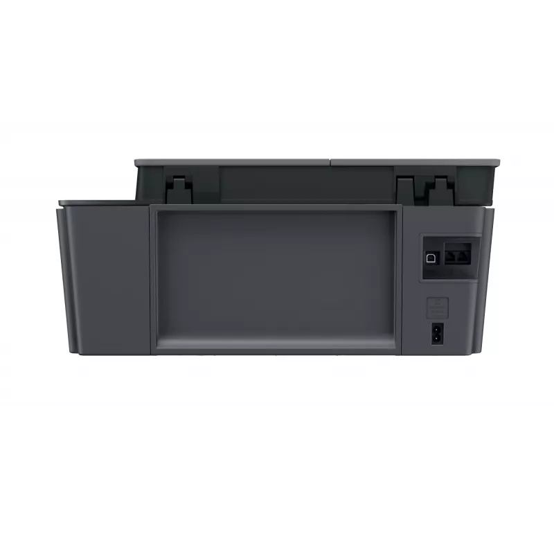 HP Smart Tank Plus 655 draadloze All-in-One kleurenprinter, kopiëren, scannen